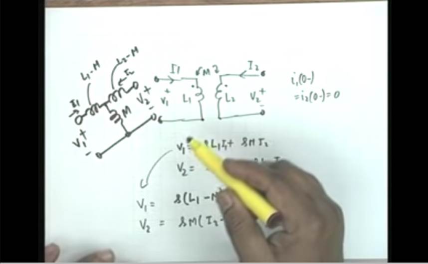 http://study.aisectonline.com/images/Lecture - 7 Transformer Transform Domain Analysis.jpg